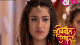 Ek Vivah Aisa Bhi S01E78 24th May 2017 Full Episode