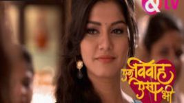 Ek Vivah Aisa Bhi S01E81 29th May 2017 Full Episode