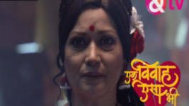 Ek Vivah Aisa Bhi S01E84 1st June 2017 Full Episode