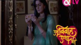 Ek Vivah Aisa Bhi S01E85 2nd June 2017 Full Episode