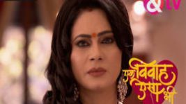 Ek Vivah Aisa Bhi S01E87 6th June 2017 Full Episode