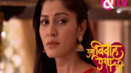 Ek Vivah Aisa Bhi S01E88 7th June 2017 Full Episode