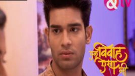 Ek Vivah Aisa Bhi S01E90 9th June 2017 Full Episode