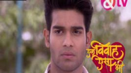 Ek Vivah Aisa Bhi S01E91 12th June 2017 Full Episode