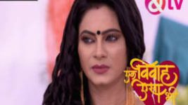 Ek Vivah Aisa Bhi S01E92 13th June 2017 Full Episode