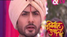 Ek Vivah Aisa Bhi S01E93 14th June 2017 Full Episode