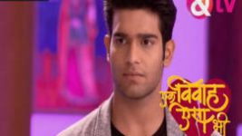 Ek Vivah Aisa Bhi S01E98 21st June 2017 Full Episode