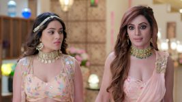 Faltu S01 E21 Kanika Calls Off the Wedding?