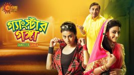 Gangster Ganga S01E09 11th February 2019 Full Episode