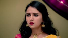 Gattimela S01E08 20th March 2019 Full Episode