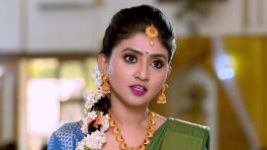 Gattimela S01E12 26th March 2019 Full Episode