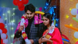 Gattimela S01E126 30th August 2019 Full Episode