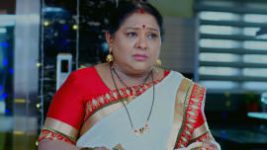 Gattimela S01E133 10th September 2019 Full Episode