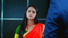 Gattimela S01E175 7th November 2019 Full Episode