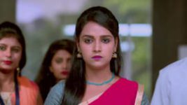 Gattimela S01E47 13th May 2019 Full Episode