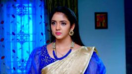 Gattimela S01E809 9th May 2022 Full Episode