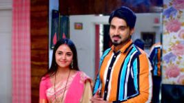 Gattimela S01E816 18th May 2022 Full Episode