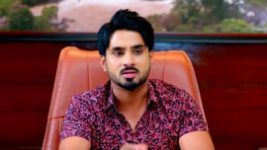 Gattimela S01E824 30th May 2022 Full Episode