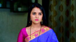 Gattimela S01E825 31st May 2022 Full Episode