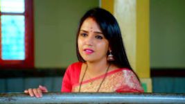 Gattimela S01E828 2nd June 2022 Full Episode