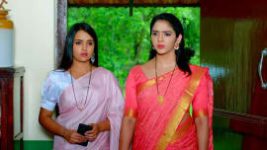 Gattimela S01E836 14th June 2022 Full Episode