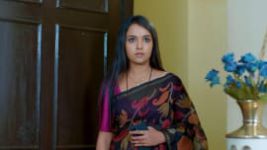 Gattimela S01E841 21st June 2022 Full Episode