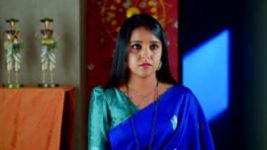 Gattimela S01E849 1st July 2022 Full Episode