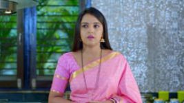 Gattimela S01E867 27th July 2022 Full Episode