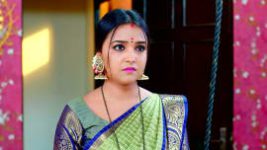 Gattimela S01E874 5th August 2022 Full Episode