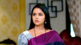 Gattimela S01E881 16th August 2022 Full Episode