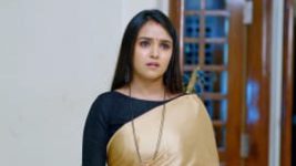 Gattimela S01E889 26th August 2022 Full Episode