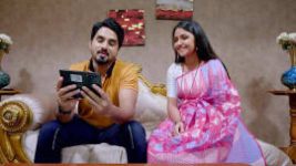 Gattimela S01E890 29th August 2022 Full Episode