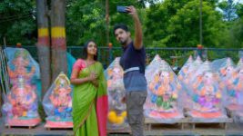 Gattimela S01E891 30th August 2022 Full Episode