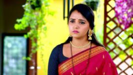 Gattimela S01E895 5th September 2022 Full Episode