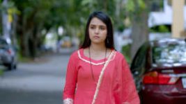 Gattimela S01E903 15th September 2022 Full Episode