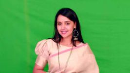 Gattimela S01E916 5th October 2022 Full Episode