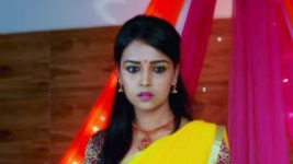 Gattimela S01E93 16th July 2019 Full Episode