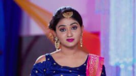 Gattimela S01E99 24th July 2019 Full Episode