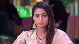 Ghum Hai Kisikey Pyaar Mein S01 E682 Pakhi's Startling Demand