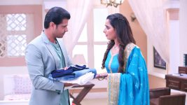 Ghum Hai Kisikey Pyaar Mein S01 E689 Pakhi's Increasing Doubt