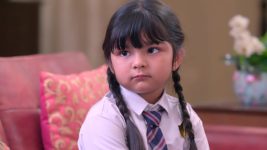 Ghum Hai Kisikey Pyaar Mein S01 E693 Pakhi's Shocking Condition