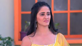 Ghum Hai Kisikey Pyaar Mein S01 E710 A Surprise for Pakhi, Virat