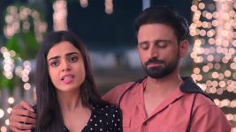 Ghum Hai Kisikey Pyaar Mein S01 E711 A Shocker for Virat