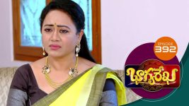 Girija Kalyanam S01E225 1st February 2021 Full Episode