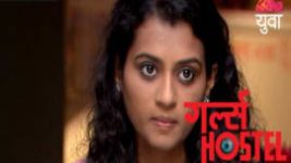 Girls Hostel (Yuva) S01E01 10th July 2017 Full Episode