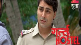 Girls Hostel (Yuva) S01E02 11th July 2017 Full Episode