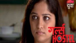 Girls Hostel (Yuva) S01E03 12th July 2017 Full Episode