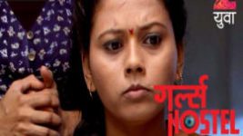 Girls Hostel (Yuva) S01E04 13th July 2017 Full Episode