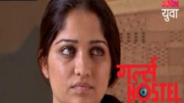 Girls Hostel (Yuva) S01E05 14th July 2017 Full Episode