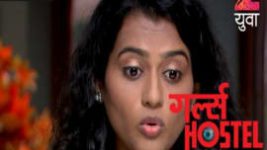 Girls Hostel (Yuva) S01E06 17th July 2017 Full Episode